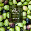 We Olive Mission EVOO
