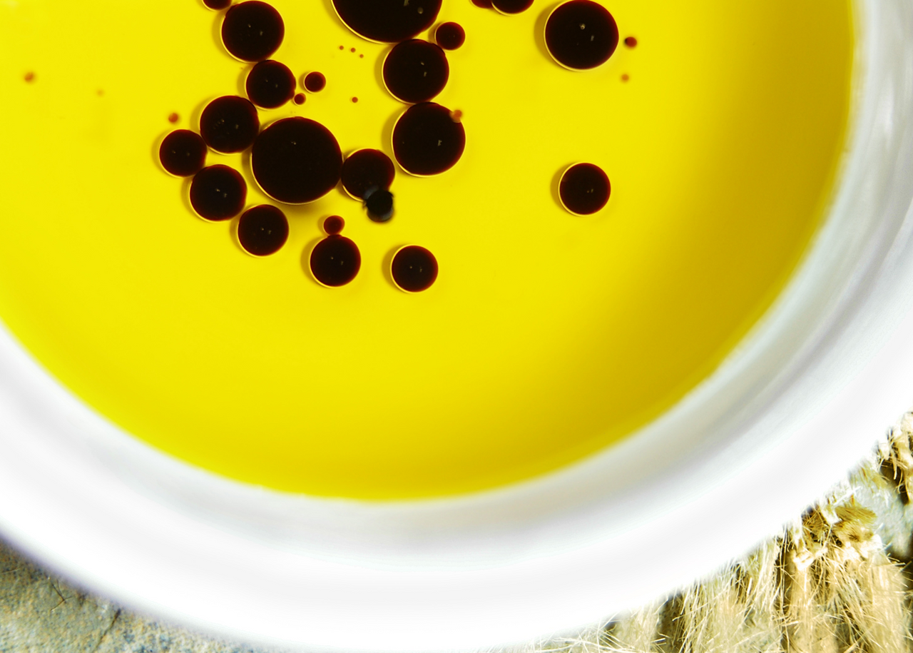 Aged Balsamic Vinegar — Does it Have an Expiration Date? Aged Balsamic Vinegar — Does it Have an Expiration Date?