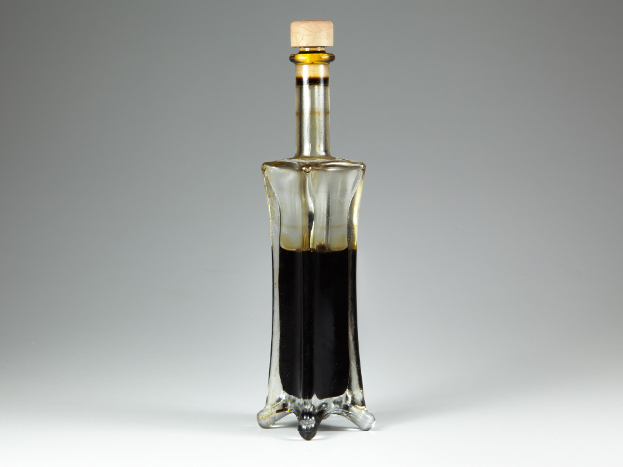 Aged Balsamic Vinegar - What Is It and How to Use It