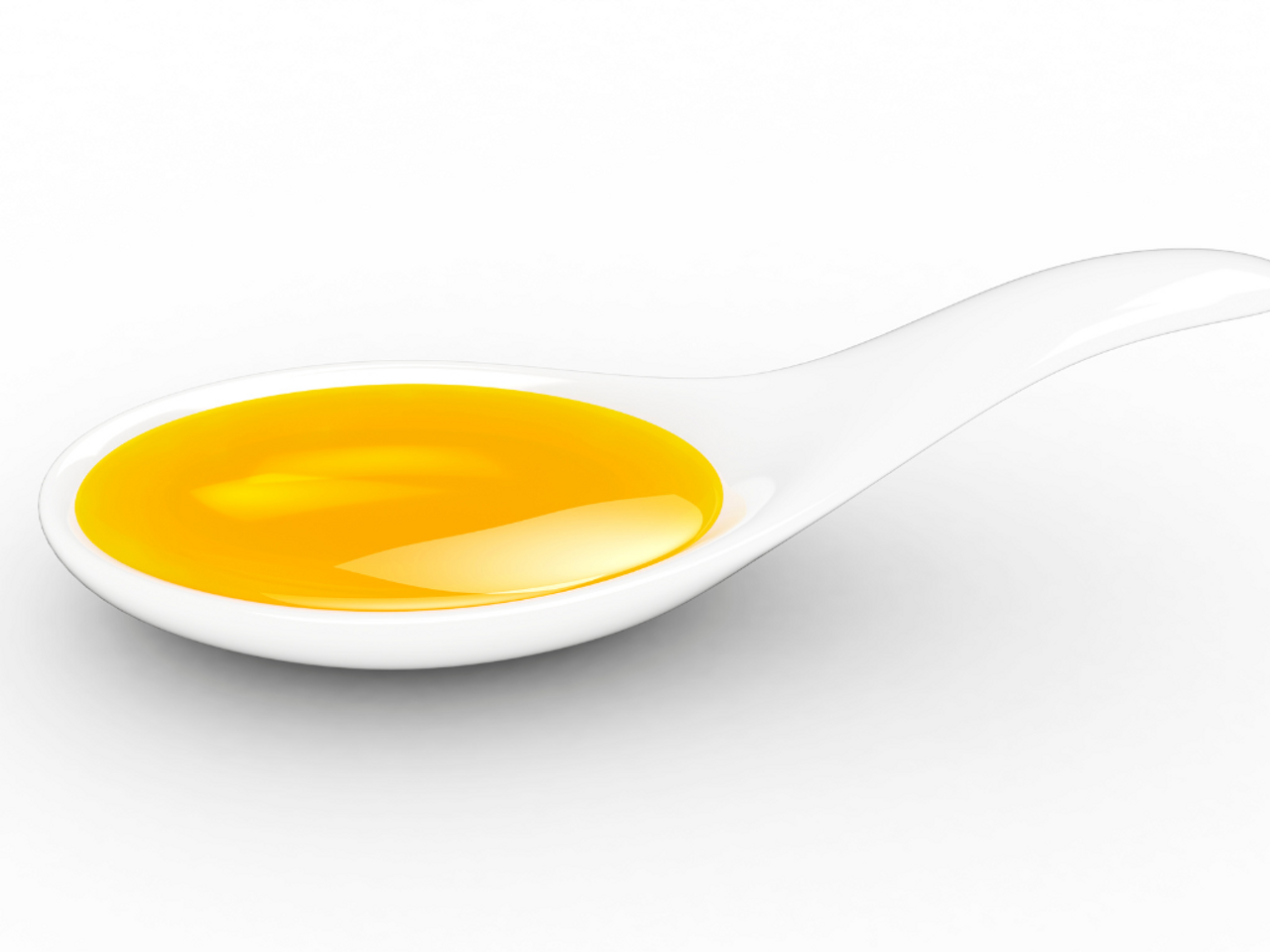 Exploring the Amazing Benefits of 2 Tablespoons of Olive Oil a Day!