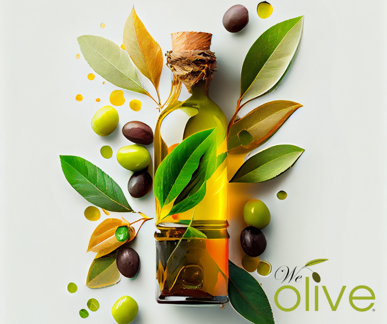 Discover Gourmet Gift Baskets Excellence: Elevate Your Gifts with High-Quality EVOO