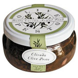 Bella Cucina Olivada Olive Pesto