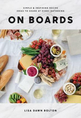 'On Boards' Book