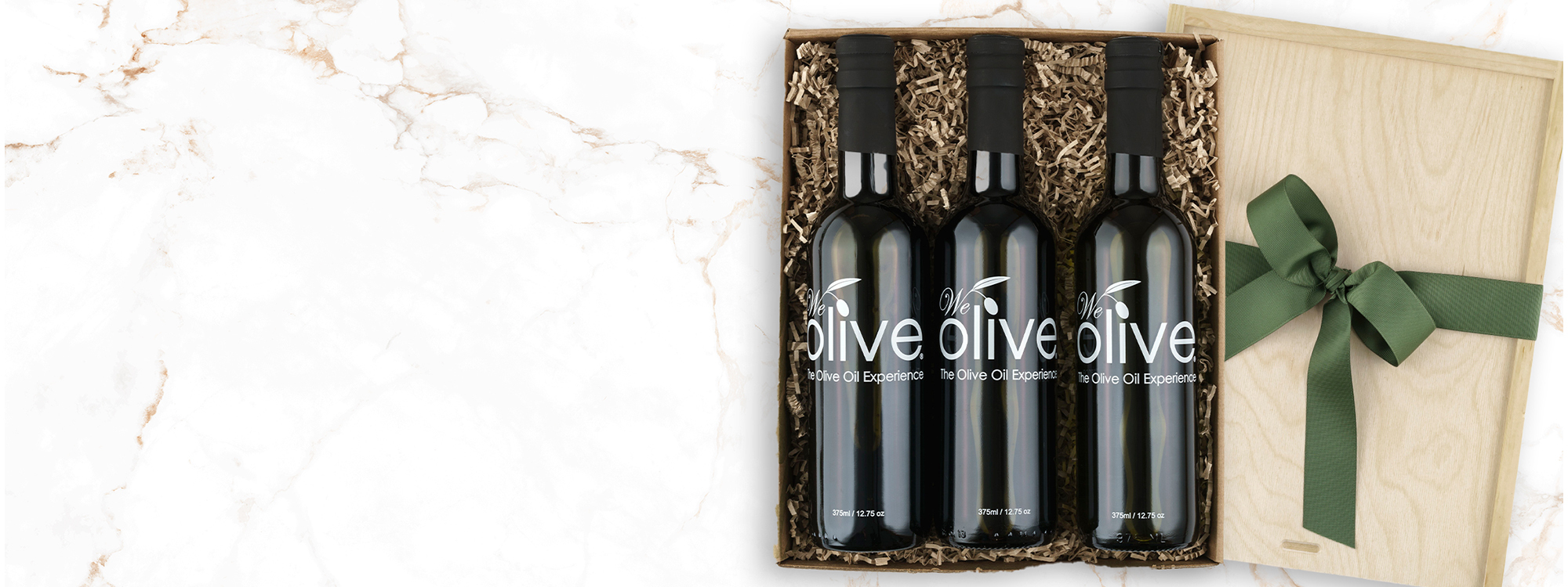 【新品】Olive Oil OILWORKS X-LARGE Lサイズ ブラック Authentic EVOO, Balsamic Vinegar | We Olive | Olive Oil store