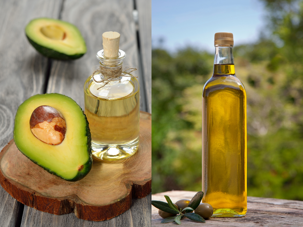 Avocado Oil Vs Olive Oil Which Is Healthier Shop We Olive avocado-oil-vs-olive-oil-which-is-healthier-shop-we-olive