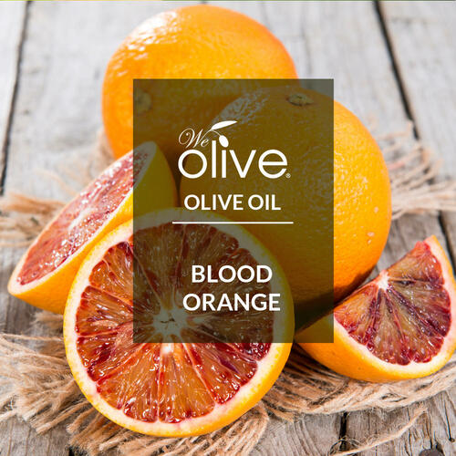 blood-orange-olive-oil