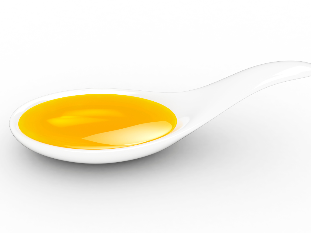 Exploring the Amazing Benefits of 2 Tablespoons of Olive Oil a Day! Shop We Olive