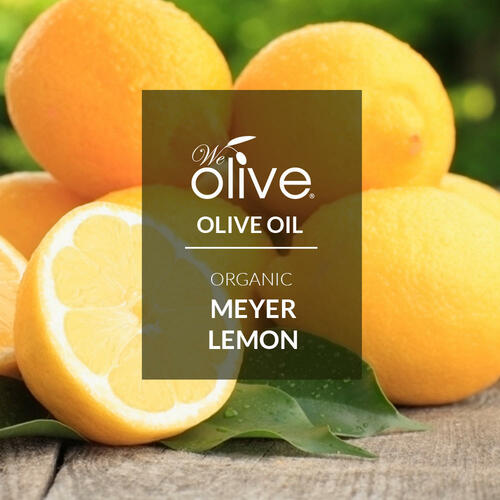 meyer-lemon-olive-oil