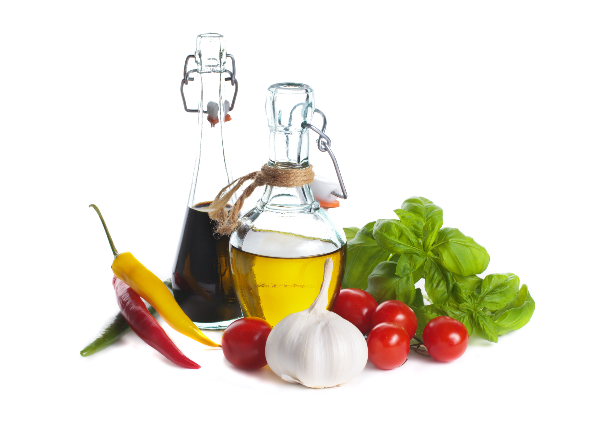 Olive Oil and Vinegar Store Near Me Shop We Olive