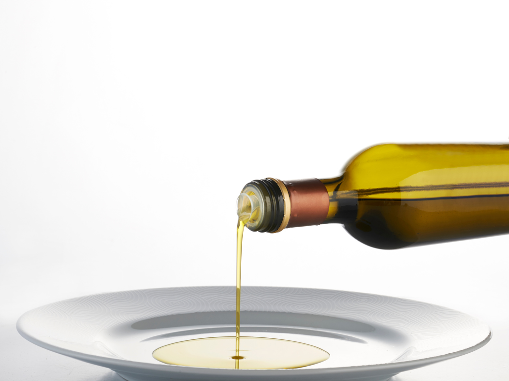 How Can Calories in Olive Oil Complement Your Diet Shop We Olive