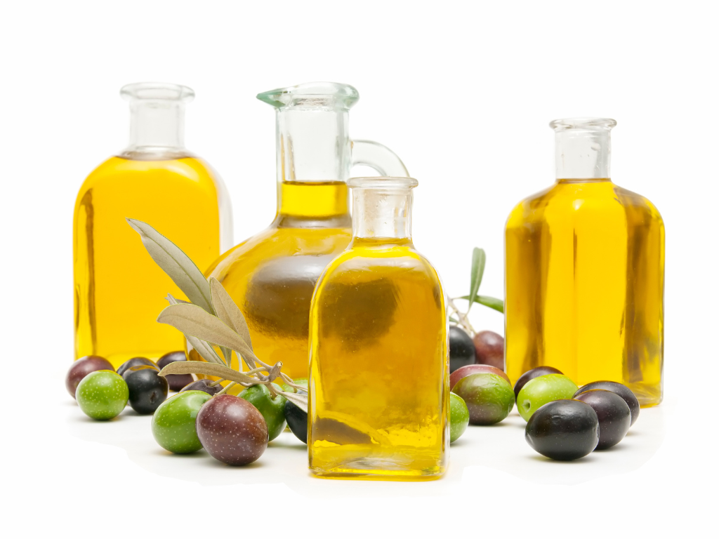 Olio Nuovo Elevating Your Dishes to a Whole New Level Shop We Olive