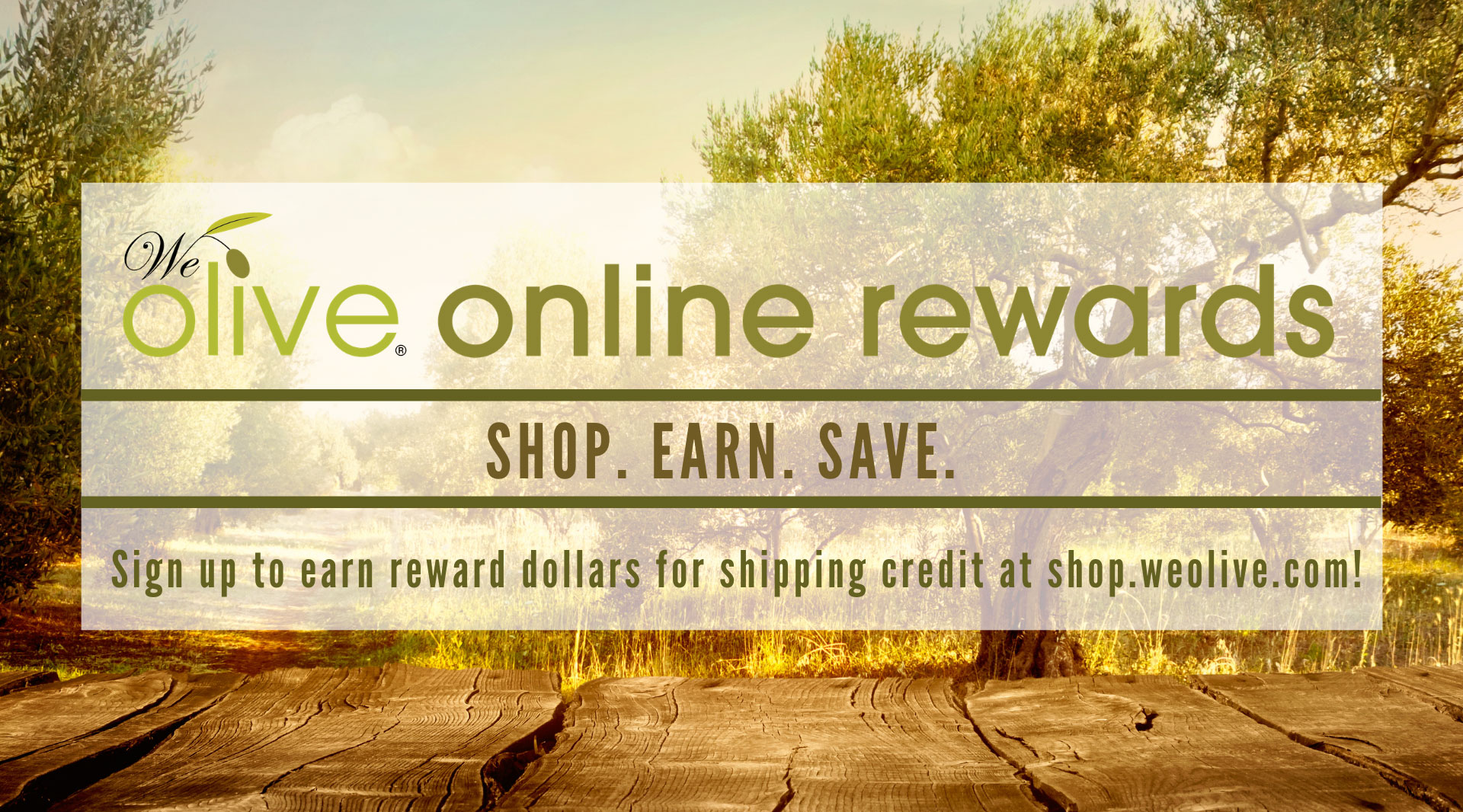 rewards-hero2.jpg rewards-hero2.jpg