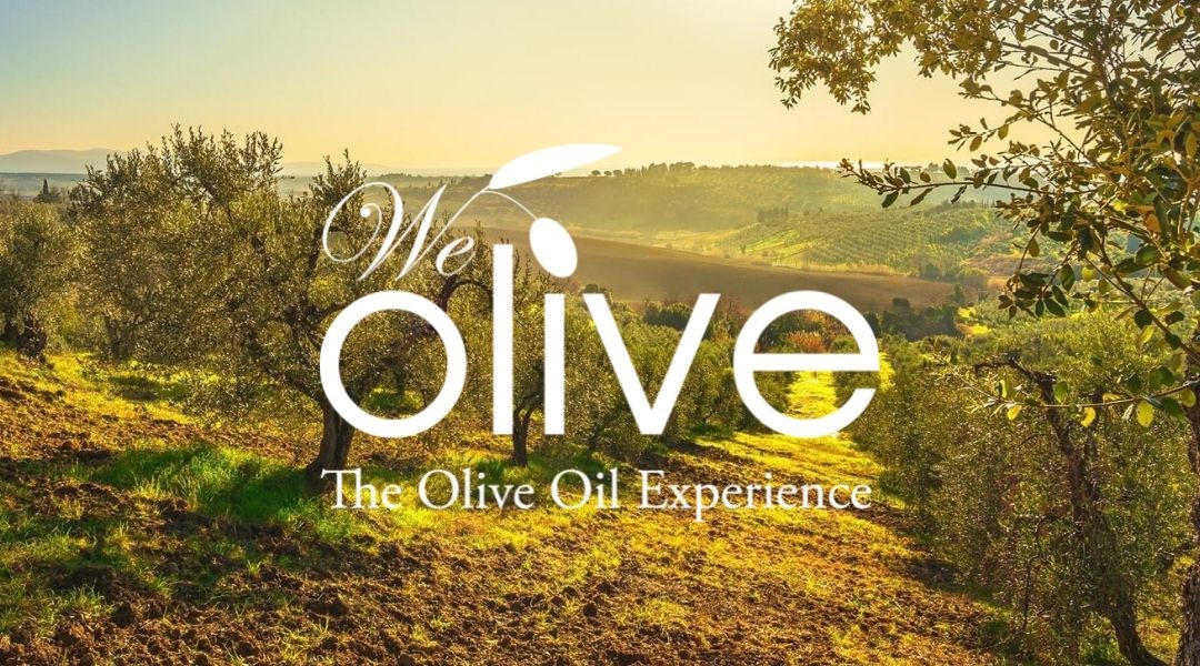 Olive oil refined organic cold pressed premium natural fresh 100% pure 7 lb  buy