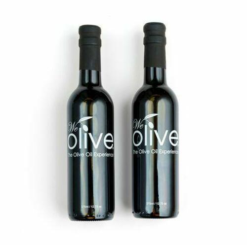 Extra-virgin-olive-oil-balsamic-vinegar-olive-oil-gift-baskets.1637088988.jpg