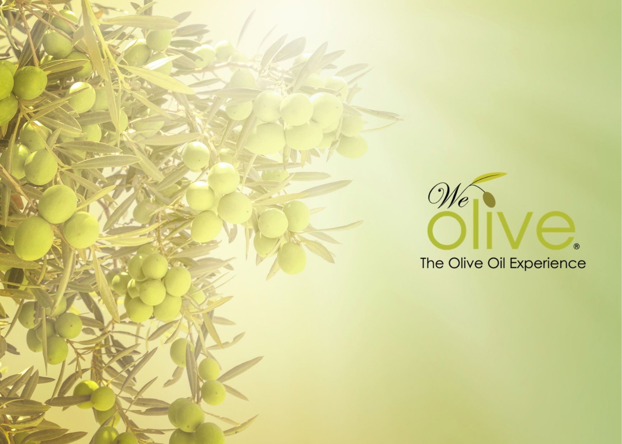 Olive oil stores near me.jpg