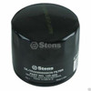 Oil Filter 120-523