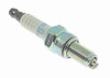 CR8EIB-10