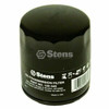 Oil Filter 120-345