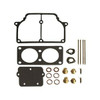 Carb Kit 18-7354