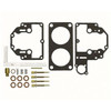 Carb Kit 18-7355