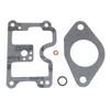 Carb Kit 1395-6200