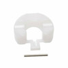 KIT, REPAIR FLOAT (WALBRO) 12 757 02-S