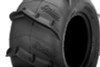 TIRE CYCLONE REAR 20X11-8 BIAS 4PR LR240LBS  570-2002R