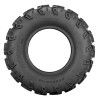 TIRE MUD REBEL 27X10-14 BIAS 6PR LR470LBS  570-4003