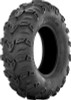 TIRE MUD REBEL 27X10-14 BIAS 6PR LR470LBS  570-4003