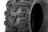 TIRE MUD REBEL 22X11-9 BIAS 6PR LR395LBS  570-4010