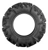 TIRE MUDDA INLAW 30X10R14 RADIAL 8PR LR615LBS  570-4100