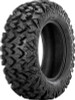 TIRE RIP SAW R/T 26X9R12 RADIAL 6PR LR410LBS  570-5102
