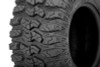 TIRE ROCK-A-BILLY 30X10R14 RADIAL 8PR LR615LBS  570-5206