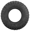 TIRE ROCK-A-BILLY 30X10R14 RADIAL 8PR LR615LBS  570-5206