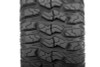 TIRE ROCK-A-BILLY 30X10R14 RADIAL 8PR LR615LBS  570-5206