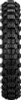 TIRE MX887IT REAR 110/90-19 62M BIAS TT  870-1009