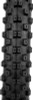 TIRE MX887IT F/R 2.50-10 33J BIAS TT  870-1011 TIRE MX887IT F/R 2.50-10 33J BIAS TT  870-1011