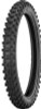 TIRE MX887IT F/R 2.50-10 33J BIAS TT  870-1011 TIRE MX887IT F/R 2.50-10 33J BIAS TT  870-1011