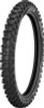 TIRE MX907HP FRONT 80/100-21 51M BIAS TT  870-1065