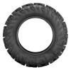 TIRE MUD REBEL R/T 26X10R12 RADIAL 8PR LR495LBS  570-4073