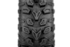 TIRE MUD REBEL R/T 26X10R12 RADIAL 8PR LR495LBS  570-4073