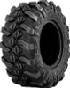 TIRE BUCK SNORT 27X9-14 BIAS 6PR LR420LBS  570-4352