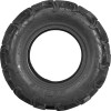 TIRE ZILLA FRONT 27X9-12 LR410LBS BIAS  577-0308
