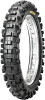 TIRE MAXXCROSS SI REAR 90/100-16 52M BIAS TT  870-8059