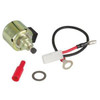 Fuel Solenoid Kit 055-497