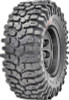 TIRE ROXXZILLA CMP CMPD 35X10R15 8PR  577-0386