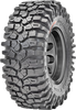 TIRE ROXXZILLA CMP CMPD 37X10R17 8PR  577-0387