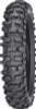 TIRE IX-05H REAR 90/100-14 49M BIAS TT  87-5402