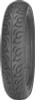 TIRE WF-920 FRONT 110/90-19 62H BIAS  87-5541