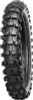 TIRE M5B EVO REAR 140/80-18 70M BIAS TT  57-5753